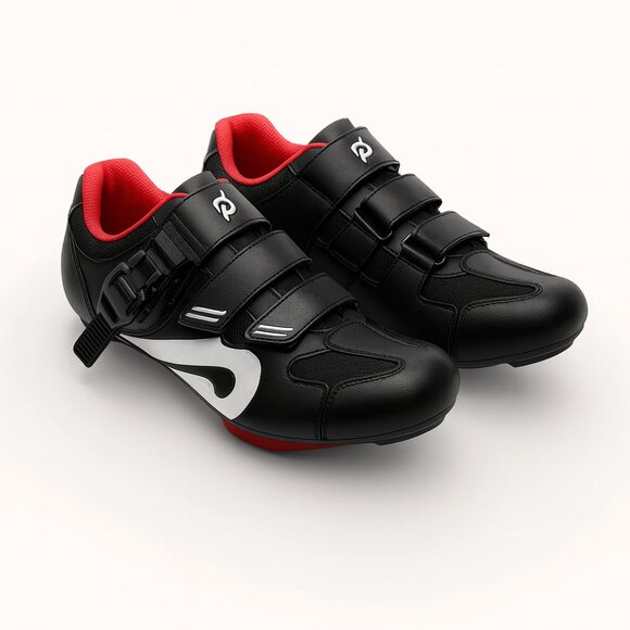 Peloton Cycling Shoes size 38 - Picture 1 of 10